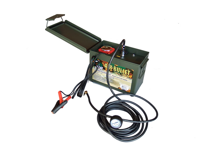 180l-compressor. Air bullet compressor
