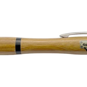 pen-4x4direct. Bamboo Pen 4x4Direct