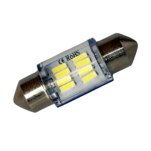 festoon31. LED Festoon 31mm