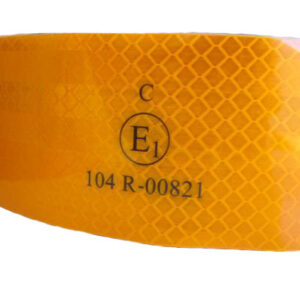 reflective-tape-yellow-3m-sold-per-meter. 3m reflective tape
