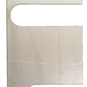 treg-shim. Touareg sagging door