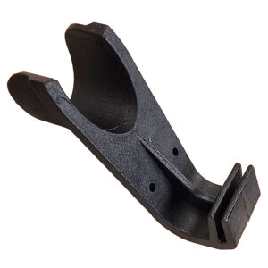 jerrycan-spout-holder-00. Jerrycan Spout Holder