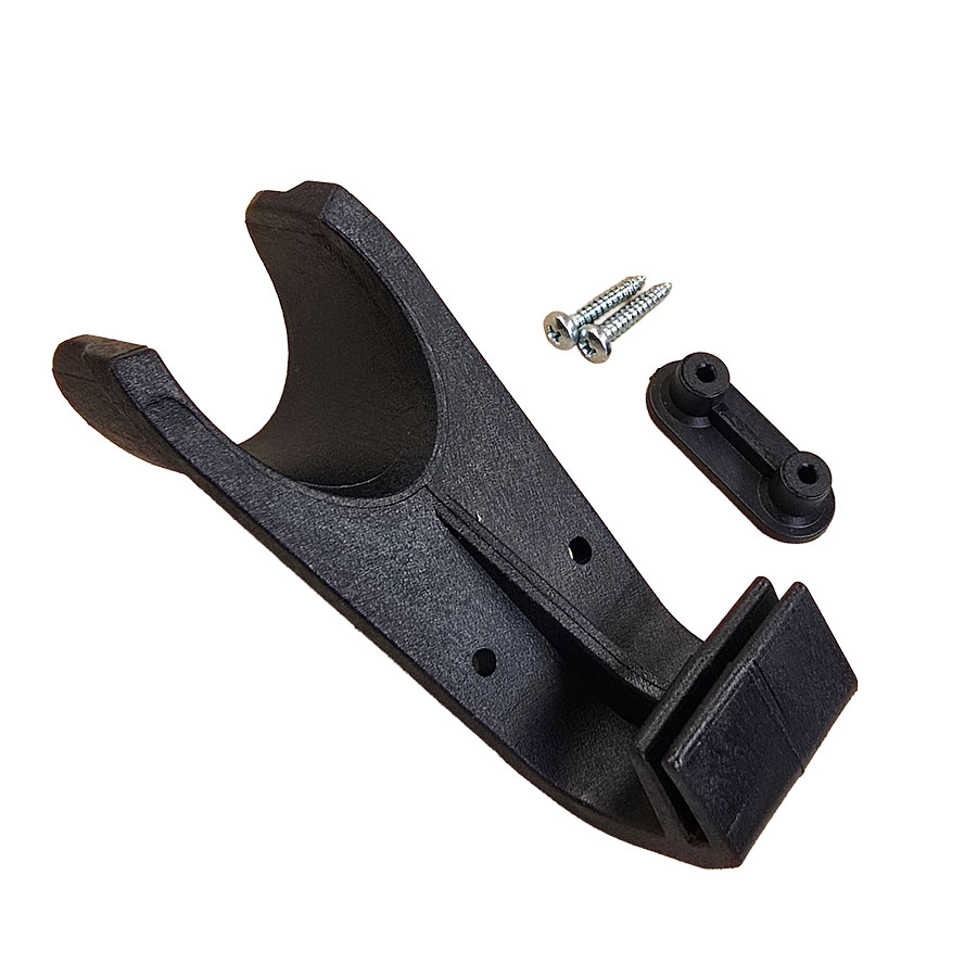 jerrycan-spout-holder-01. Jerrycan Spout Keeper