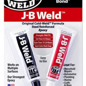 jb-jbweld-389x600. JB Weld