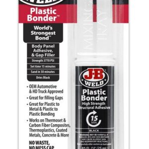 plastic-bonder-black-389x600. JB Plastic bonder