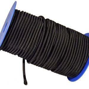 bungi. 8mm bungy cord