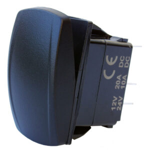 switrch-universal-blank. Universal blank switch