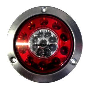 tl-stopcombo-metal. Trailer stop combo light