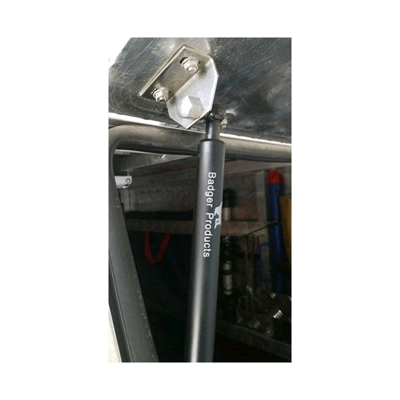 gas-strut-368mm2. Gas strut for canopy