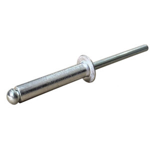4.8x24. pop rivet 4.8x24mm