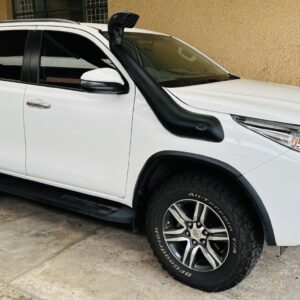 fortuner-gd6-snorkel-4. Fortuner GD6 snorkel
