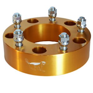mahindra. Mahindra wheel spacer