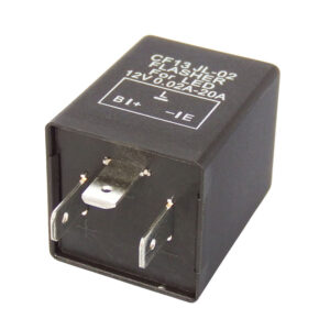 led-flasher-cf13-(1). LED flasher cf13