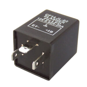 led-flasher-cf14-(1). LED Flasher CF14