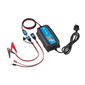 victron-blue-smart-ip65-charger-12v-25a-230v-cee-7. 25amp Victron charger