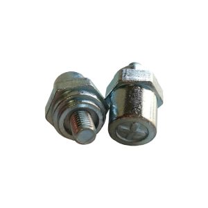 battery-conversion-male. Battery conversion terminal male