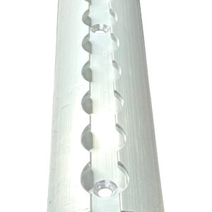 ctr-curved(2). Cargo track curved