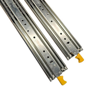 1015-slides-(4). 1 meter lockable slide