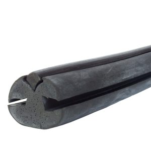 window-rubber-(2). Window rubber