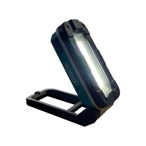 workl-1000(4). Worklight 1000 lumen