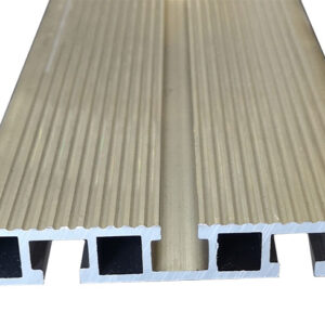 roof-slat-hollow. Roof Rack Slat