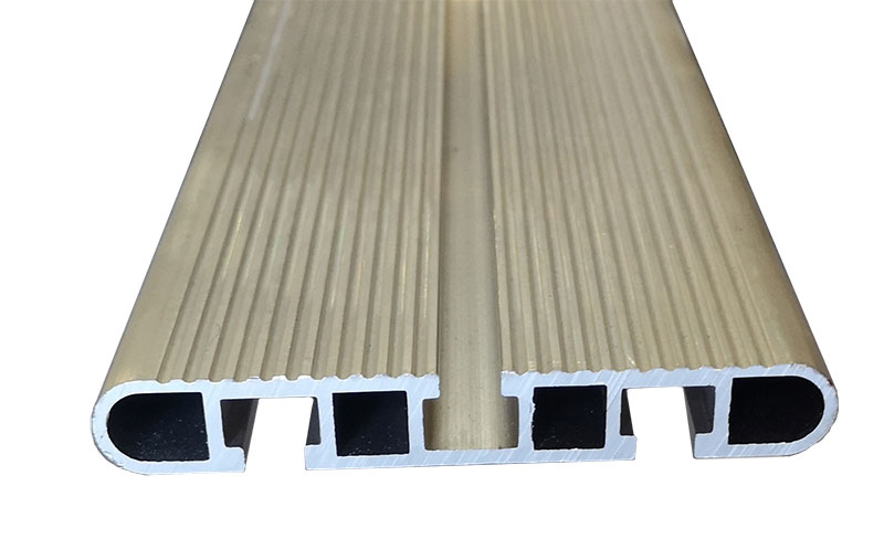 roof-slat-hollow. Roof Rack Slat