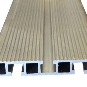 roof-slat-hollow. Roof Rack Slat