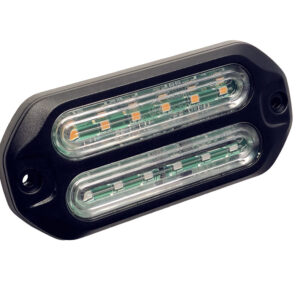 tail-light-small. Small Bumper Tail Light