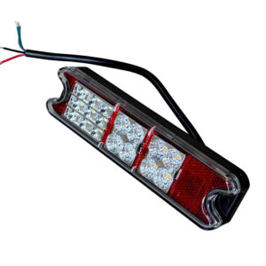 bumper-light. Bumper Light