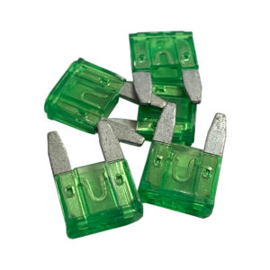 fusemini-30amp-5piece. 30 mini fuse