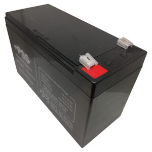 bat-8ah-gel2. 8ah gel battery