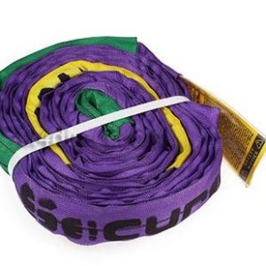 recovery-bridle-4m-x-16000kg. 4 meter recovery bridle