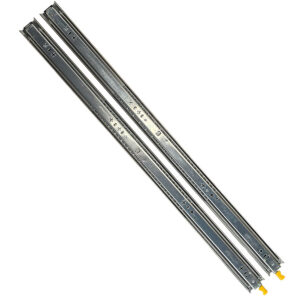 slidelock916-badger-(1). Lockable slide