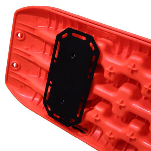 badger-sand-track-bracket. Badger sandtrack bracket