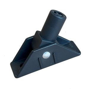 tentfootpivot-a. Tent Foot Pivot