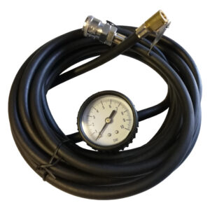 compressor-hose. Hose for compressor