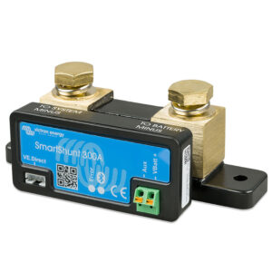 victron-smartshunt-300a-5. Victron 300A SmartShunt