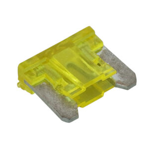 fuse-micro-20a-(11). 20 amp micro fuse