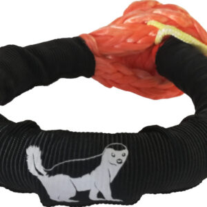 soft-shacle-10mm2. 10mm Soft shackle