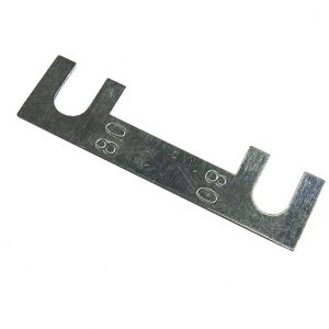 strip-fuse-80amp. 80amp strip fuse