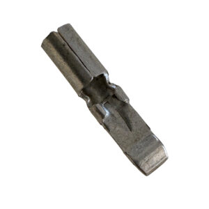 extra-pin-30a-b. Brad Harrison Pin