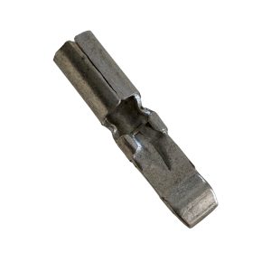 extra-pin-30a-b. Brad Harrison Pin