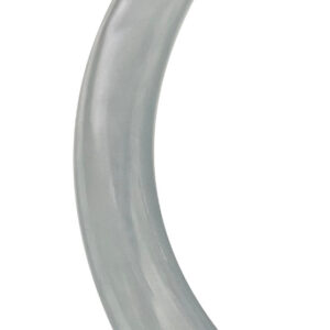 waterpump-hose-12mm. Truclear 12mm water pump hose