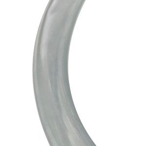 waterpump-hose-12mm. Truclear 12mm water pump hose