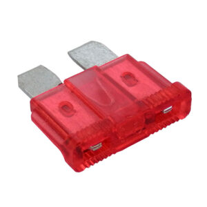 fuse-medium-10a-(1). Fuse medium 10amp