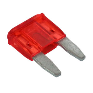 fuse-mini-10a-(2). 10 amp mini fuse