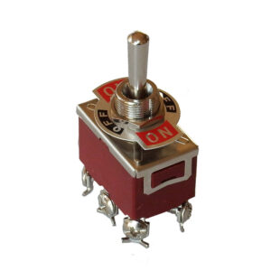 toggle-6-way-maintained. 6 way latched toggle switch