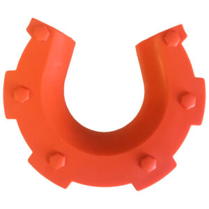 shackelprotect-3.25. Shackel protector 3.25