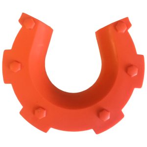shackelprotect-3.25. Shackel protector 3.25