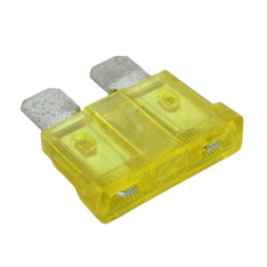 fuse-medium-20a-(4). 20 amp medium fuse